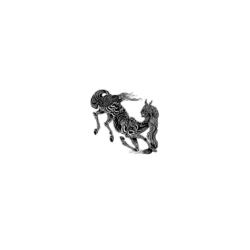 Rorcal Muladona Vinyl LP