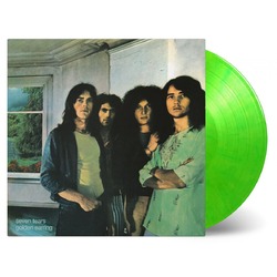 Golden Earring Seven Tears Vinyl LP