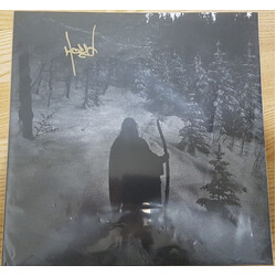 Taake Kong Vinter Vinyl LP