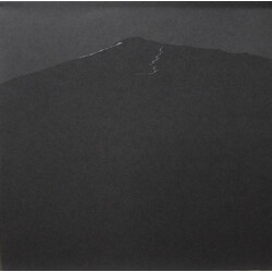 Michael Muller Lower River Vinyl LP