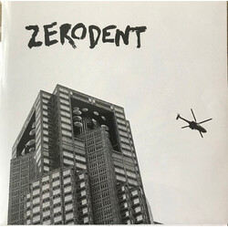 Zerodent Not Good For Me