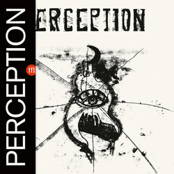 Perception (6) Perception Vinyl LP