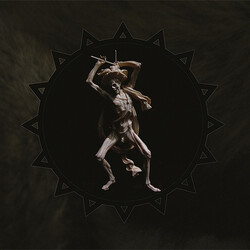 Awen (2) The Hollow In The Stone Multi Vinyl LP/CD