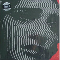 Stake (6) Critical Method Vinyl LP