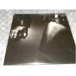 Accept Balls To The Wall Vinyl LP