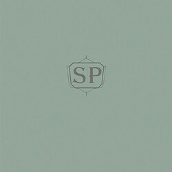 John Zorn The Song Project Vinyl LP