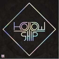 Hollow Ship We Were Kings Vinyl LP