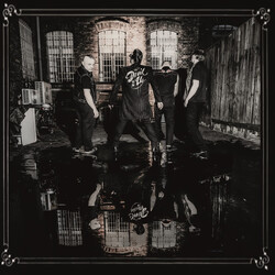 The Devil 'n' Us Still Devil's Music Multi Vinyl LP/CD