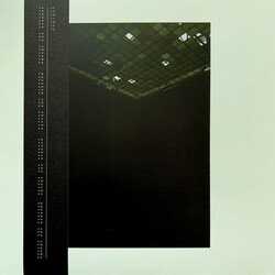 Deliluh Beneath The Floors Vinyl LP