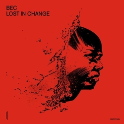 Bec Lost In Change Vinyl 12"