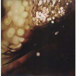 Memory Tapes Grace / Confusion Vinyl LP