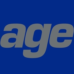 Age The Orion Years Vinyl 2 LP