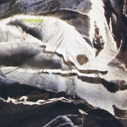 Nocow Ualldie Vinyl 12"