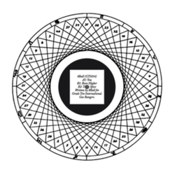 Eightball You -Ep- Vinyl 12"