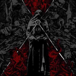Homewrecker Worms And Dirt Vinyl LP