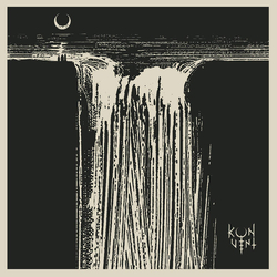 Konvent Puritan Masochism Vinyl LP