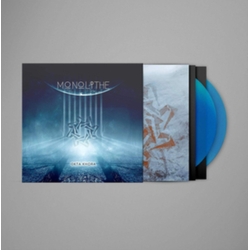 Monolithe Okta Khora Vinyl 2 LP