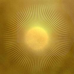 Disclosure (3) Moonlight Vinyl LP