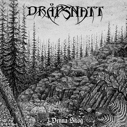 Dråpsnatt I Denna Skog Vinyl LP