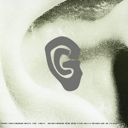 Global Communication 76:14 Vinyl 2 LP