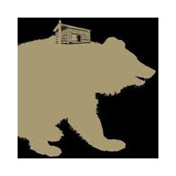 This Will Destroy You Young Mountain Vinyl LP