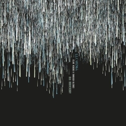 Felipe Venegas / Francisco Allendes Llovizna - 10th Anniversary Vinyl LP