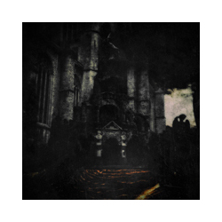 Suspiral (2) Chasm Vinyl LP