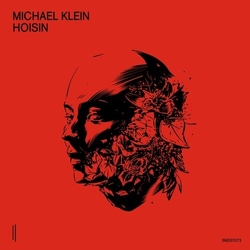 Michael Klein Hoisin Vinyl 12"
