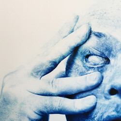Porcupine Tree In Absentia Vinyl LP