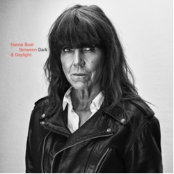 Hanne Boel Between Dark & Daylight Vinyl LP