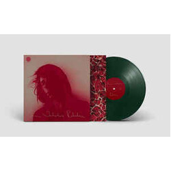 Stian Westerhus Redundance Vinyl LP