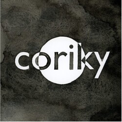 Coriky Coriky Vinyl LP