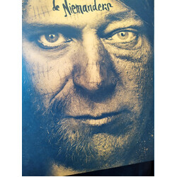 De Niemanders De Niemanders Vinyl 2 LP
