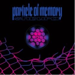 Shcuro Particle of Memory Vinyl LP