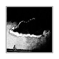 Touché Amoré ...To The Beat Of A Dead Horse Vinyl LP