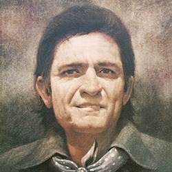 Johnny Cash His Greatest Hits, Volume II Vinyl LP