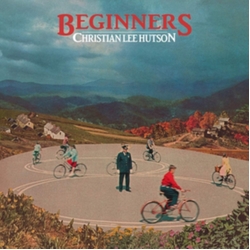 Christian Lee Hutson Beginners Vinyl LP
