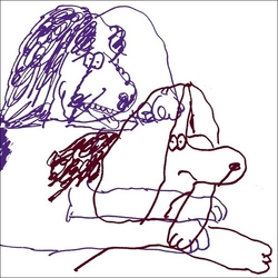 Guillaume & The Coutu Dumonts Shipuchiy Vinyl LP