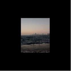 Michael Vallera Window In Vinyl LP