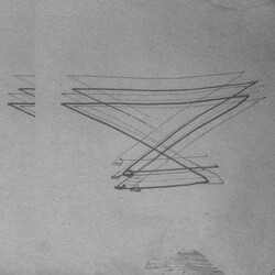 Vladislav Delay Multila Vinyl 2 LP