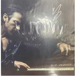 Kip Moore Wild World Vinyl 2 LP