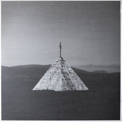 Timber Timbre Creep On Creepin' On