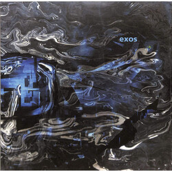Exos Indigo