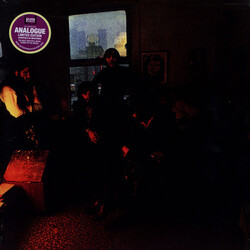 Canned Heat / John Lee Hooker Hooker 'N Heat Vinyl 2 LP