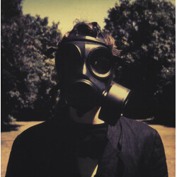 Steven Wilson Insurgentes Vinyl 2 LP