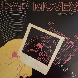 Bad Moves Untenable