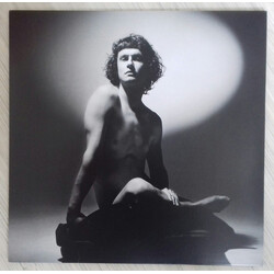Buzzard Buzzard Buzzard The Non-Stop EP Vinyl