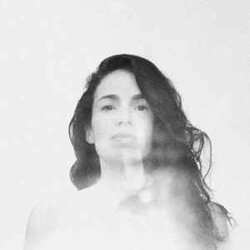Yael Naim Nightsongs Vinyl LP