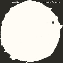 Kate Nv Room For The Moon Vinyl LP