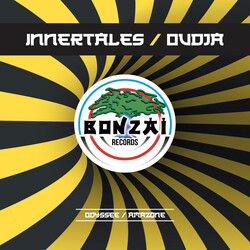 Innertales / Oudja Odyssee / Amazone